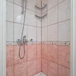 Hedera Estate, Hedera A21 Daire *