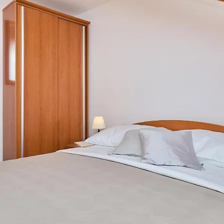 דירה Hedera Estate, Hedera A21 *