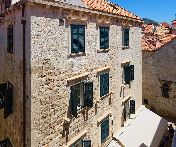 Hedera Estate, Hedera A21 דירה *