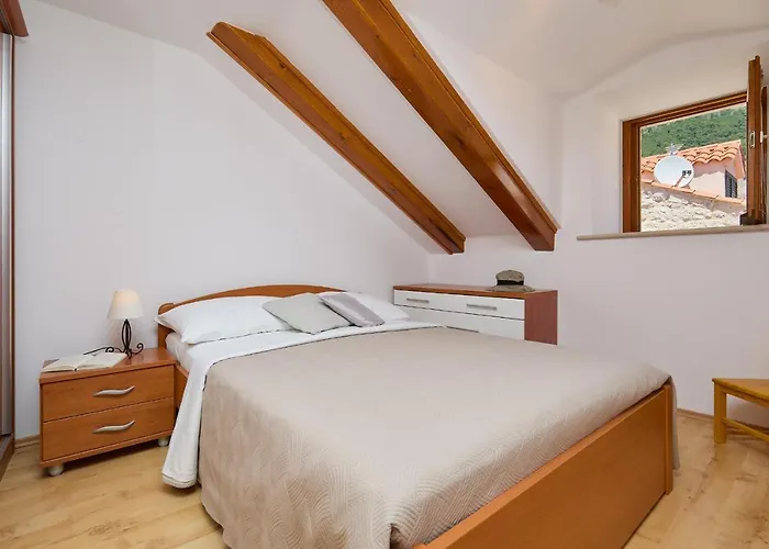 Hedera Estate, Hedera A21 דירה