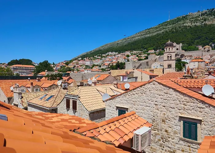 Hedera Estate, Hedera A21 דירה *