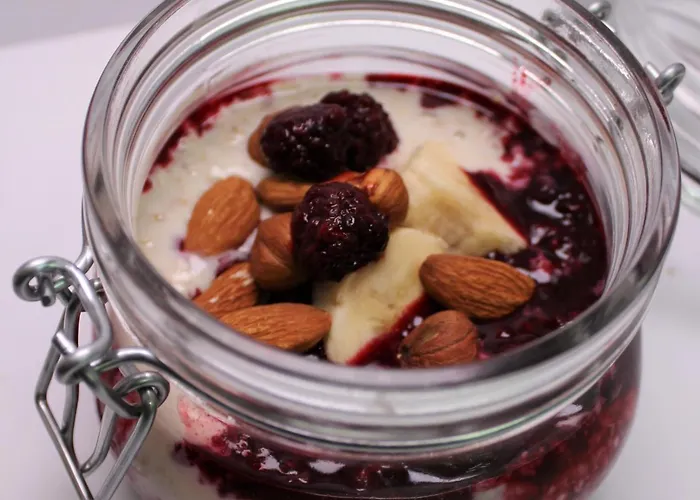 Hedera Estate, Hedera A21 דירה