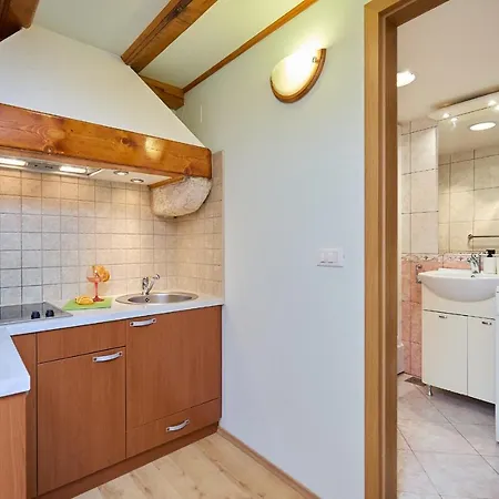 Hedera Estate, Hedera A21 * Dubrovnik