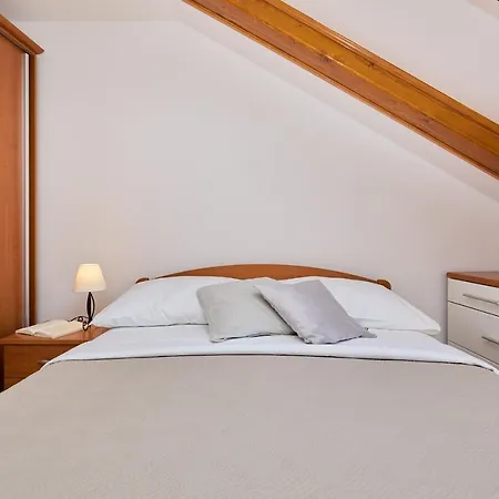 Hedera Estate, Hedera A21 Apartment Dubrovnik