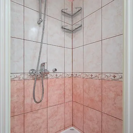 Hedera Estate, Hedera A21 Apartment *