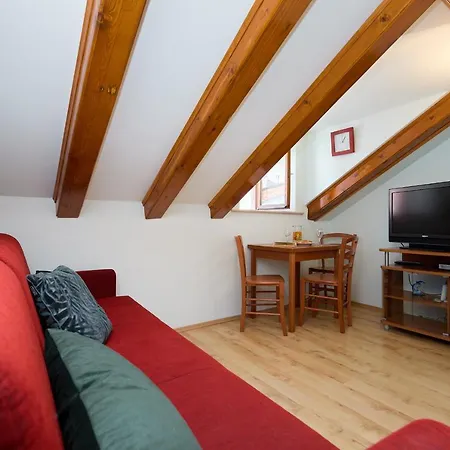 Hedera Estate, Hedera A21 * Dubrovnik