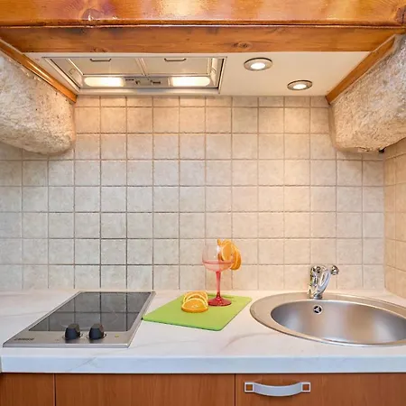 Apartment Hedera Estate, Hedera A21 Dubrovnik