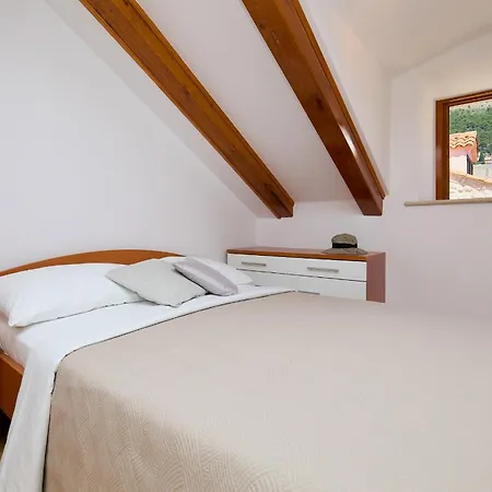 Apartamento Hedera Estate, Hedera A21 Dubrovnik