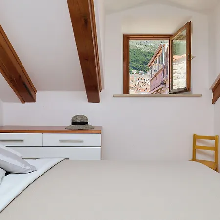 Daire Hedera Estate Hedera A21 - Breakfast Included *