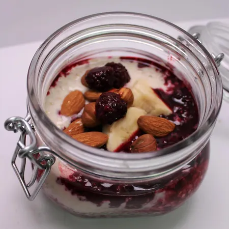 Hedera Estate, Hedera A21 Apartment