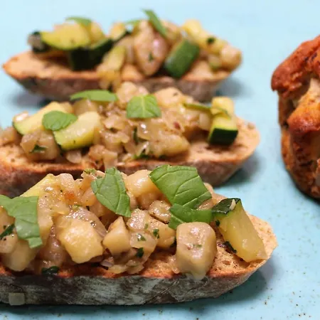 Daire Hedera Estate, Hedera A21