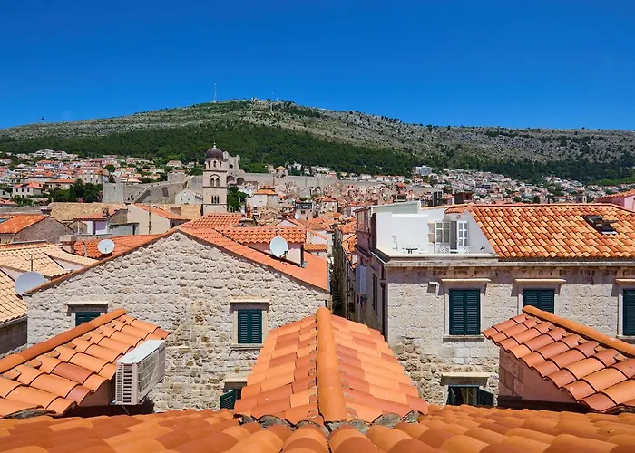 Lejlighed Hedera Estate, Hedera A21 *