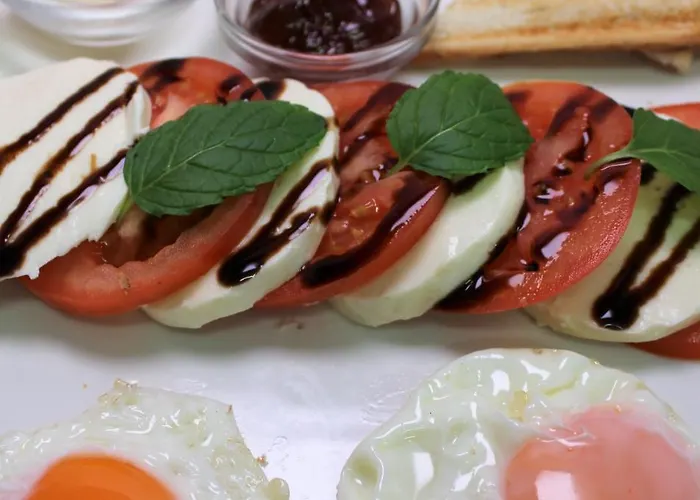 Hedera Estate, Hedera A21 Dubrovnik