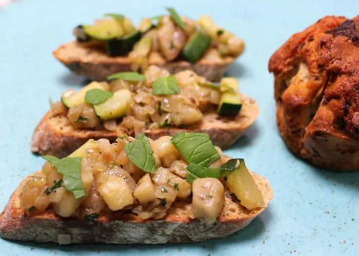 Lejlighed Hedera Estate, Hedera A21