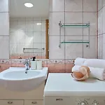 شقة Hedera Estate, Hedera A21 *