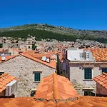 شقة Hedera Estate, Hedera A21 *